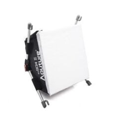 Aputure EZ Box + II