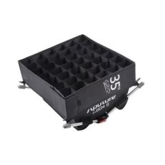 Aputure EZ Box + II