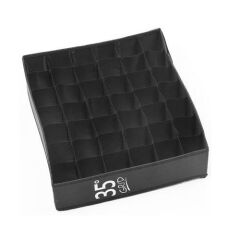 Aputure EZ Box + II