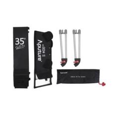 Aputure EZ Box + II
