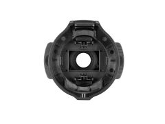 Godox AK-R21 Flaş Projeksiyon Bağlantısı