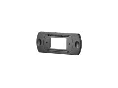 Godox AK-R21 Flaş Projeksiyon Bağlantısı