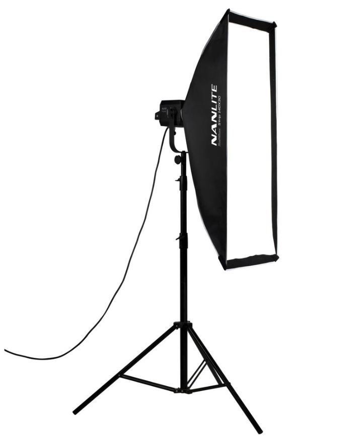 Nanlite SB-AS-45x110 Softbox