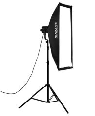 Nanlite SB-AS-45x110 Softbox
