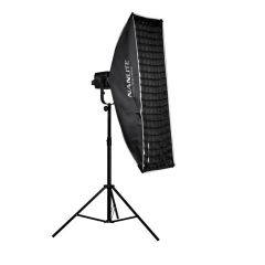 Nanlite SB-AS-45x110 Softbox