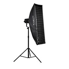 Nanlite SB-AS-45x110 Softbox