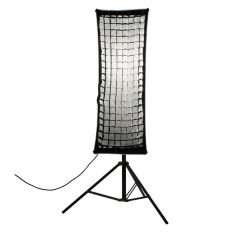 Nanlite SB-AS-45x110 Softbox