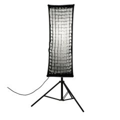 Nanlite SB-AS-45x110 Softbox