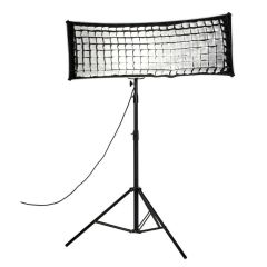 Nanlite SB-AS-45x110 Softbox