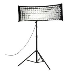 Nanlite SB-AS-45x110 Softbox