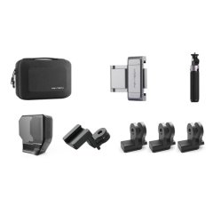 PgyTech Osmo Pocket Vlog Set