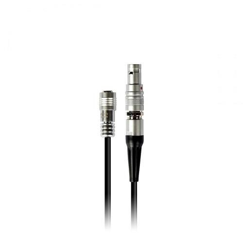 Portkeys TILTA Nucleus-M Kontrol Kablosu