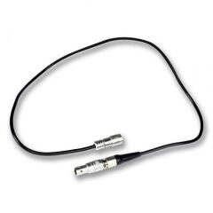 Portkeys TILTA Nucleus-M Kontrol Kablosu