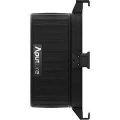 Aputure Fresnel 10X