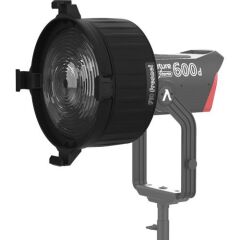 Aputure Fresnel 10X