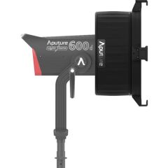 Aputure Fresnel 10X
