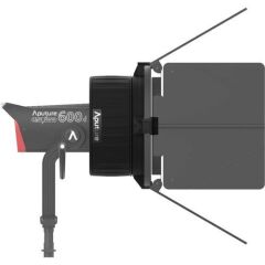 Aputure Fresnel 10X