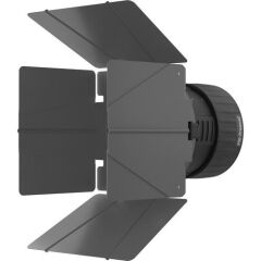 Aputure Fresnel 10X