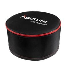 Aputure Fresnel 10X