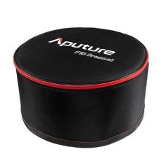 Aputure Fresnel 10X
