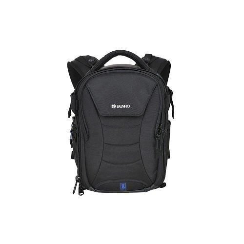 Benro Ranger 100 Sırt Çantası