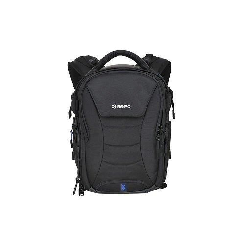 Benro Ranger 100 Sırt Çantası