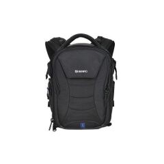 Benro Ranger 100 Sırt Çantası