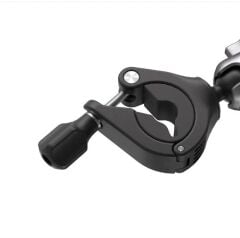 Insta360 Bike Bundle (Yeni Model)