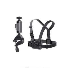 Insta360 Bike Bundle (Yeni Model)