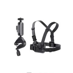 Insta360 Bike Bundle (Yeni Model)