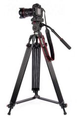 JIE YANG JY0508A KIT