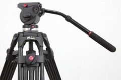 JIE YANG JY0508A KIT