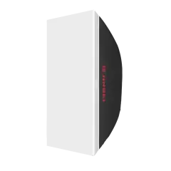 JINBEI DM-60x90cm Softbox