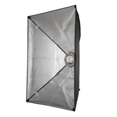 JINBEI DM-60x90cm Softbox