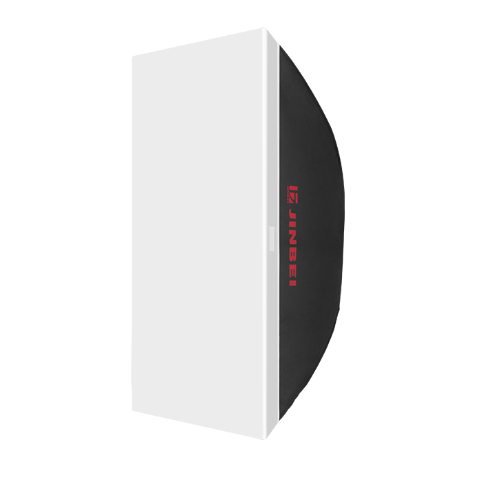 JINBEI DM-60x90cm Softbox