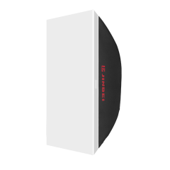 JINBEI DM-60x90cm Softbox