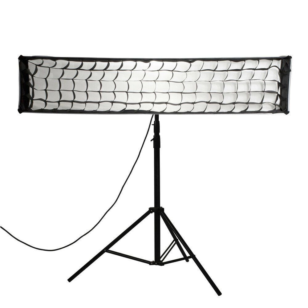 Nanlite SB-ST-30X140cm Softbox için Grip