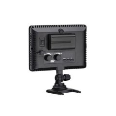 Visico Led-25A Panel Led Kit