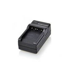 Visico Led-25A Panel Led Kit