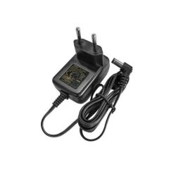 Visico Led-25A Panel Led Kit