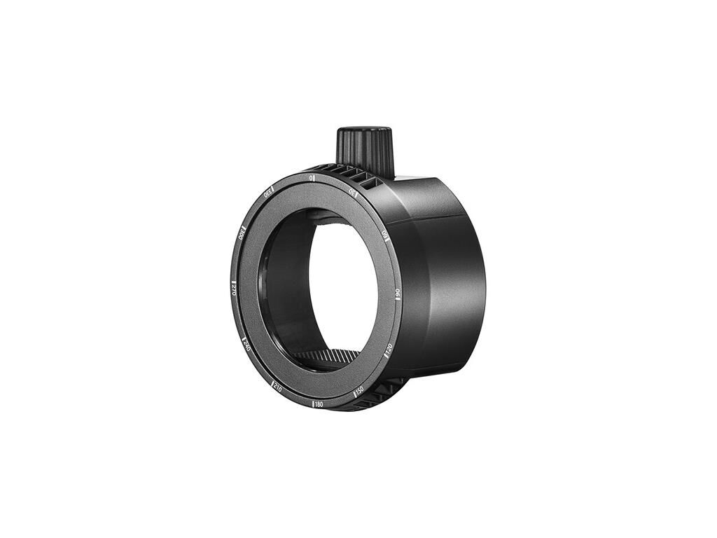 Godox AK-R25 Flaş Adaptörü (AK-R21 İçin)