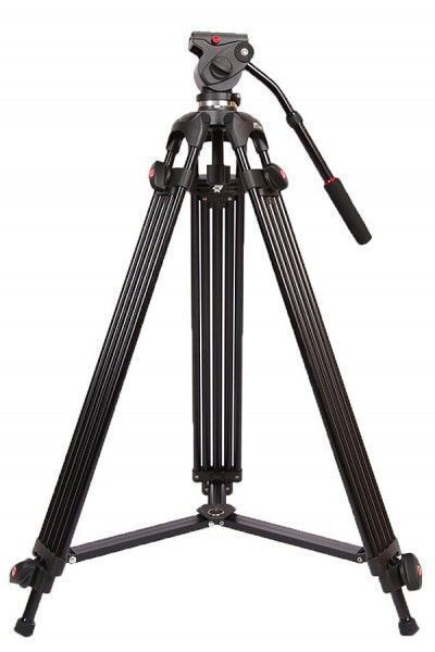 JIE YANG JY0508B KIT