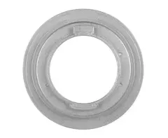 JINBEI Broncolor için Büyük Softbox Ring Adaptörü