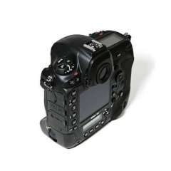 Nikon D5 Body DSLR Fotoğraf Makinesi