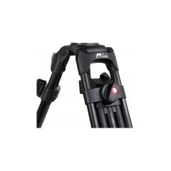 JIE YANG JY0508AD G SPREADER ILE