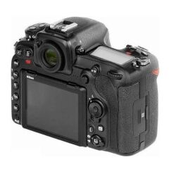 Nikon D500 Body DSLR Fotoğraf Makinesi