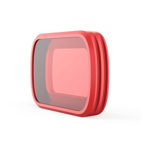 PgyTech Filter for Osmo Pocket (Professional) Snorkel
