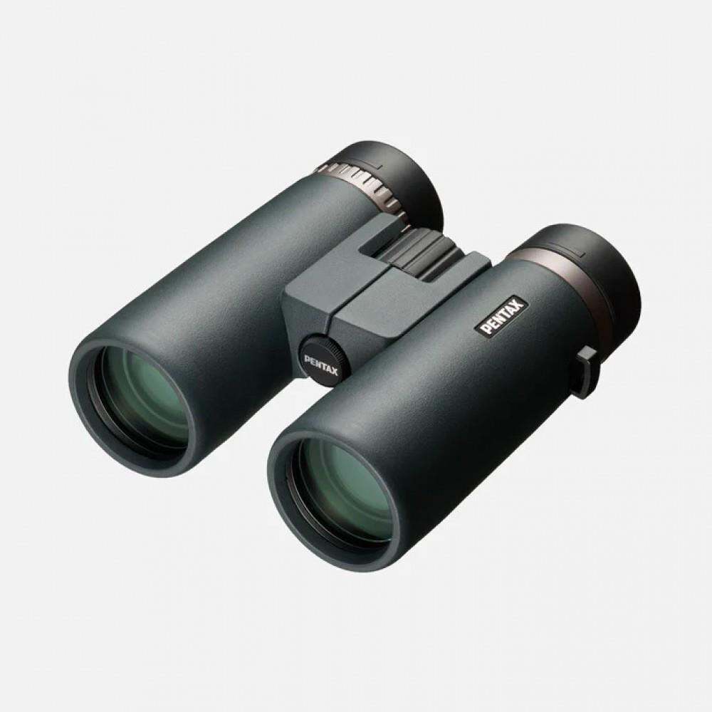 Pentax SD 10X42 ED Dürbün