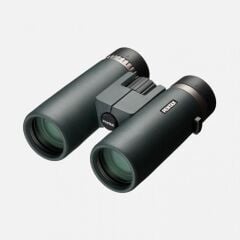 Pentax SD 10X42 ED Dürbün