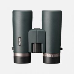 Pentax SD 10X42 ED Dürbün